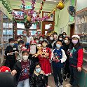 4Achristmas