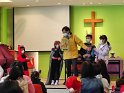 IMG_20221222_094428