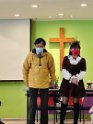 IMG_20221222_095057