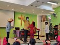IMG_20221222_095809