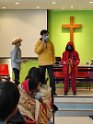IMG_20221222_095917