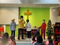 IMG_2039