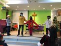 IMG_3444