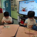 IMG_20230503_155447