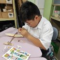 IMG_20230503_155457