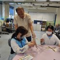 IMG_20230503_155500