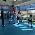 IMG_20230503_162047
