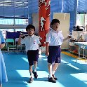 IMG_20230503_162223