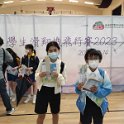 IMG_20230514_121915