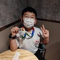 IMG_20230514_171123