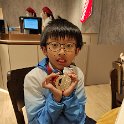 IMG_20230514_171302