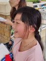IMG_20230520_101524