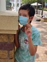 IMG_20230520_102228