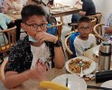 IMG_20230520_113825