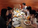 IMG_20230520_113856