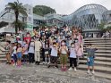IMG_20230520_140547
