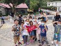 IMG_20230520_140702