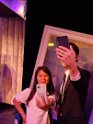 IMG_20230520_141817
