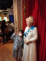 IMG_20230520_142253