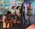 IMG_20230520_143836