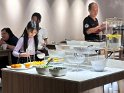 IMG_3956
