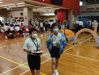 IMG_20230628_104557.jpg