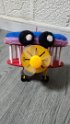 IMG-20230516-WA0071