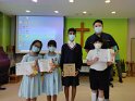 IMG_20230710_103940