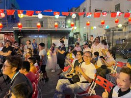 IMG_7427