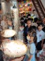 IMG_20231006_105256