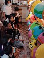 IMG_20231006_110043