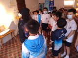 IMG_20231006_121058108_MP