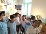 IMG_20231006_141537