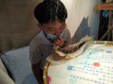 IMG_20231006_142200