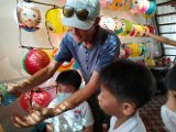 IMG_20231006_142238