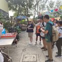 IMG_5955