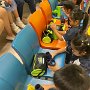 IMG_1382