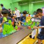 IMG_1395