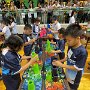 IMG_1399