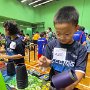 IMG_1405