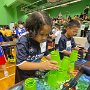 IMG_1414