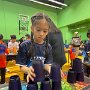 IMG_1420