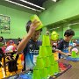 IMG_1424