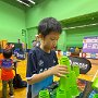 IMG_1429