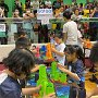 IMG_1439