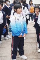 DSC03231