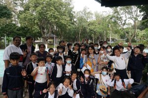 DSC03235