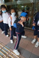 DSC03307