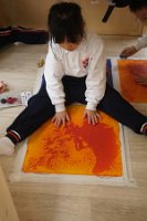 DSC03423