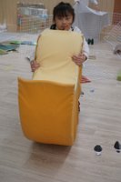 DSC03431